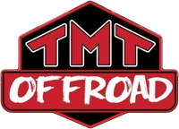 TMT Offroad, ATV and UTV repair in Williston, FL